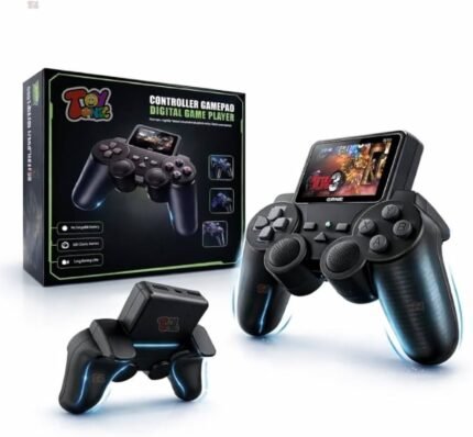 Adult Video Games