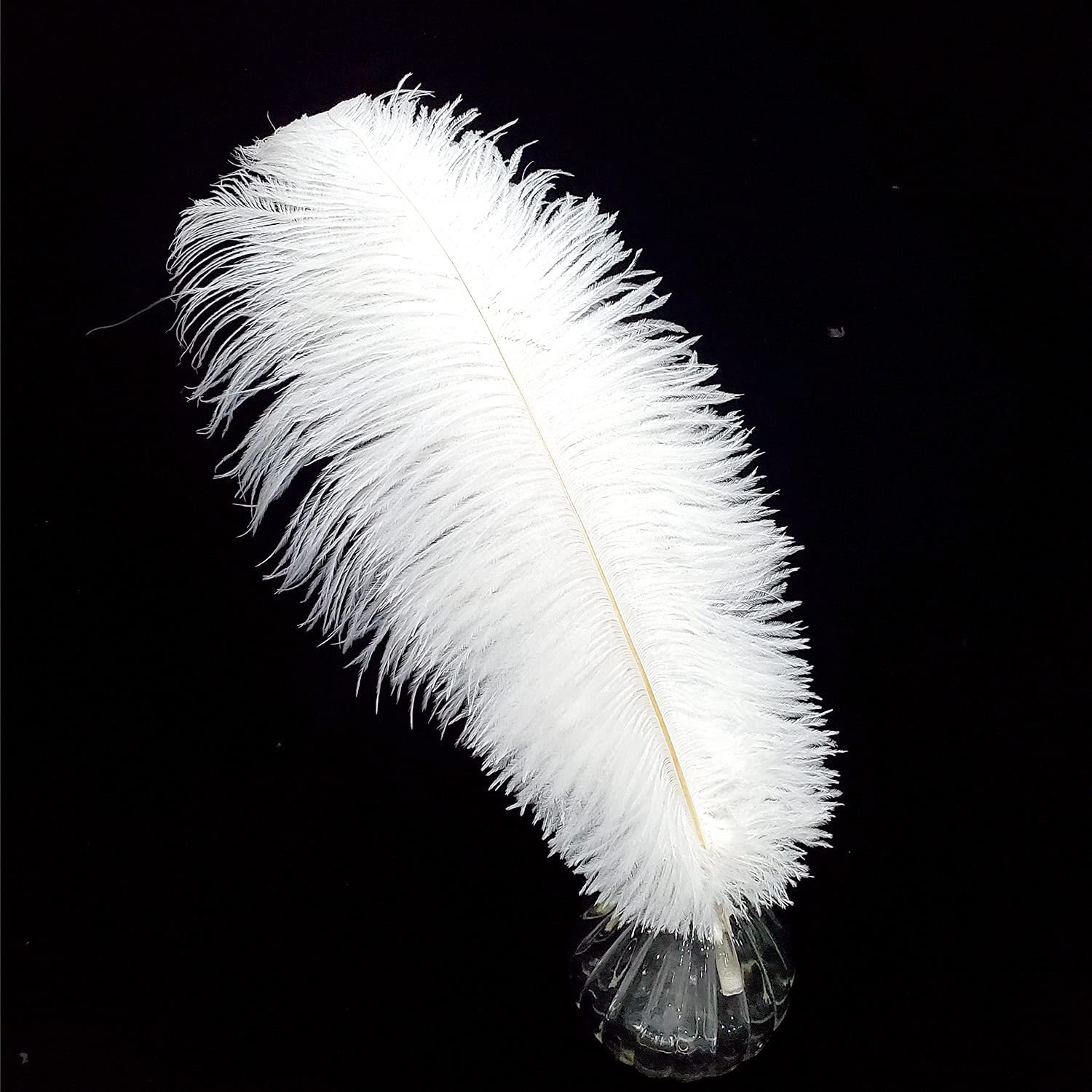 71AVJb8+XlS Feather - Image 1