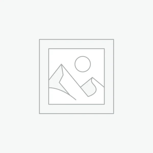 Hydrating Face Cream